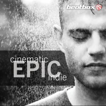 Cinematic Epic Indie