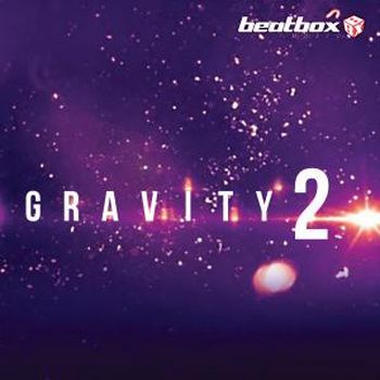 Gravity 2