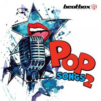 Pop Songs 2