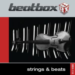 Strings & Beats