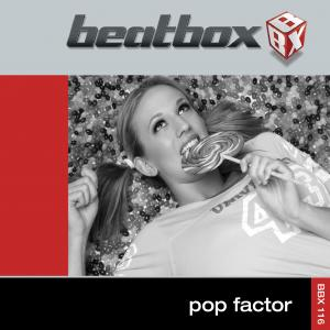 The Pop Factor