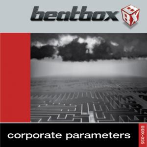 Corporate Parameters