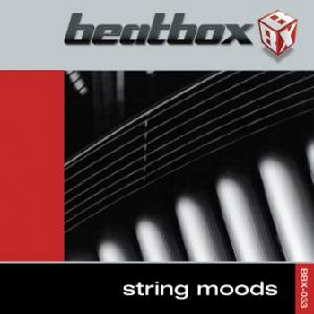 String Moods