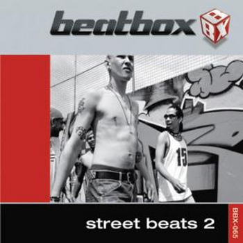 Street Beats 2