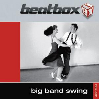 Big Band Swing