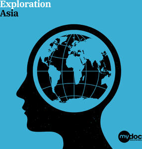 Exploration Asia