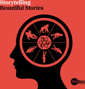 Beautiful Stories