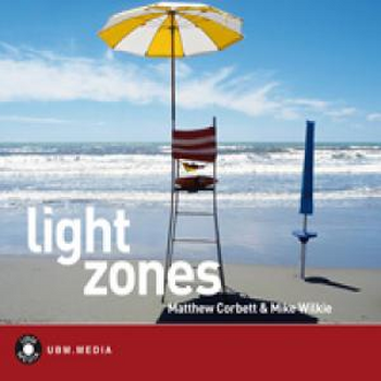 Light Zones