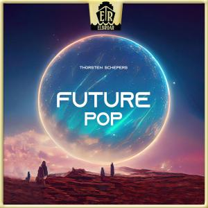 Future Pop