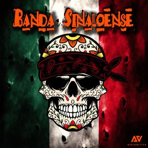 Banda Sinaloense