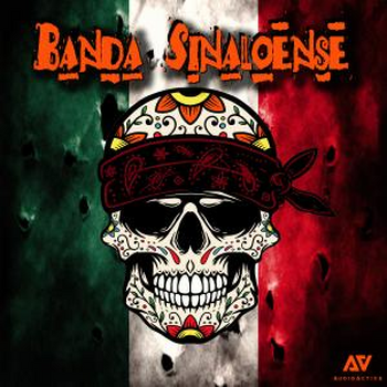 Banda Sinaloense