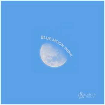 Blue Moon Indie