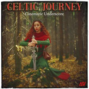 Celtic Journey