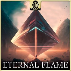 Eternal Flame