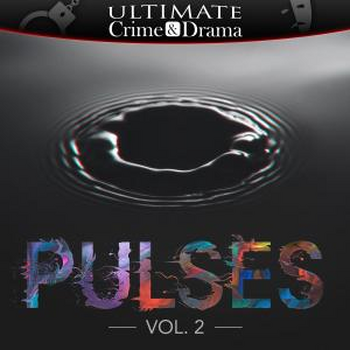 Pulses Vol. 2