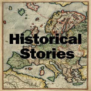 Historical Stories