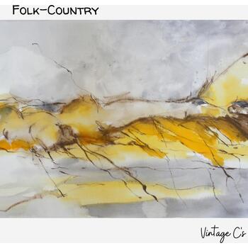 Folk-Country