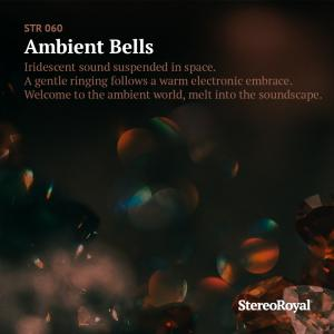 Ambient Bells