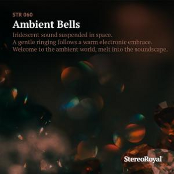 Ambient Bells