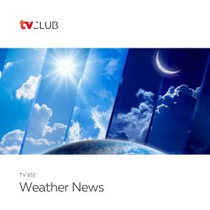 Weather News