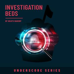 Investigation Beds