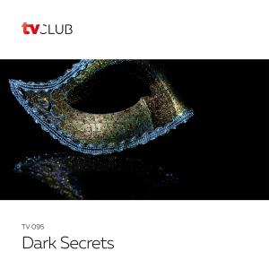 Dark Secrets