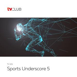 Sport Underscore 5