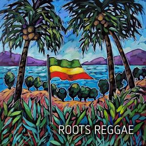 Roots Reggae