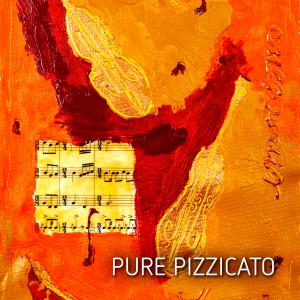 Pure Pizzicato