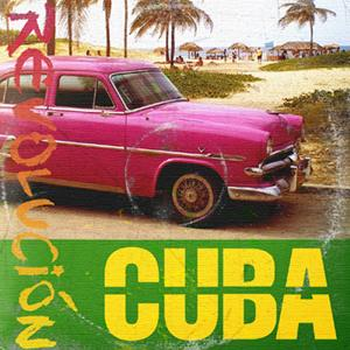 Cuba