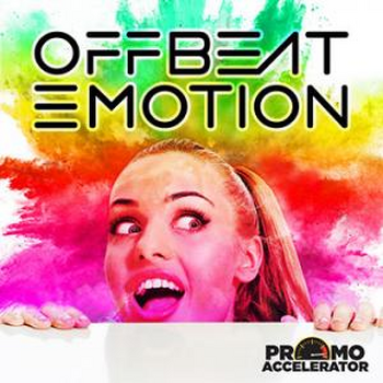 Offbeat Emotion