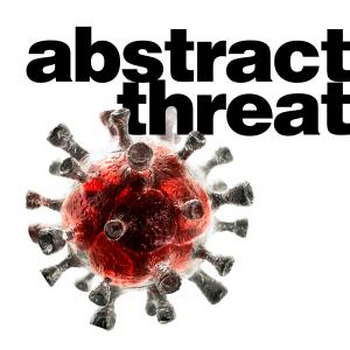 Abstract Threat