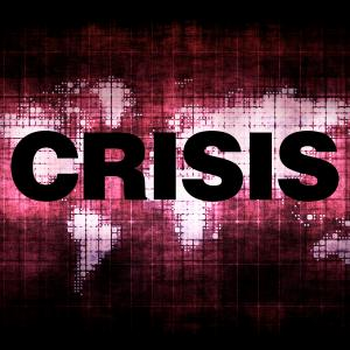 Crisis 1