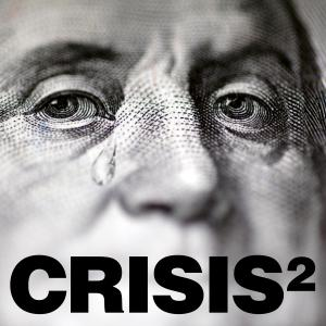 Crisis 2