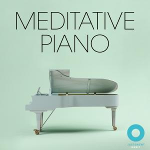 Meditative Piano