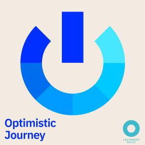 Optimistic Journey