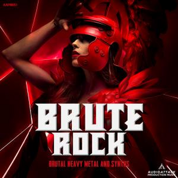 Brute Rock
