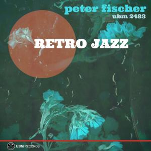 Retro Jazz