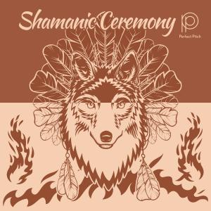 Shamanic Ceremony