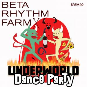 Underworld Dance Party