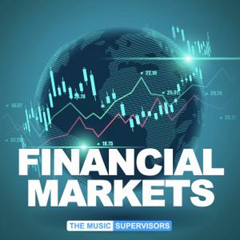 Financial Markets (Dramatic Tension)