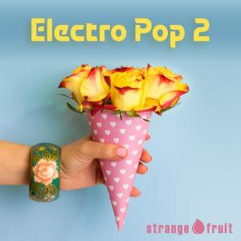 Electro Pop 2
