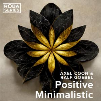 Positive Minimalistic