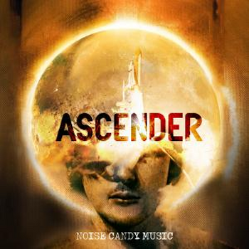 Ascender