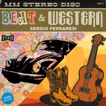 Beat & Western