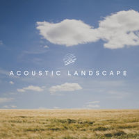 ACOUSTIC LANDSACPE