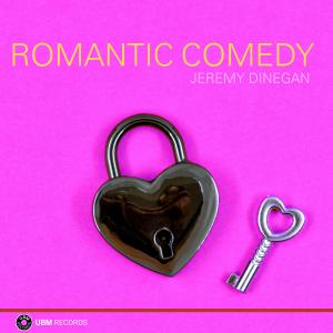 Romantic Comedy