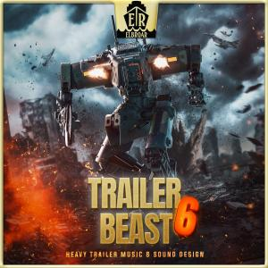 Trailer Beast Vol. 6