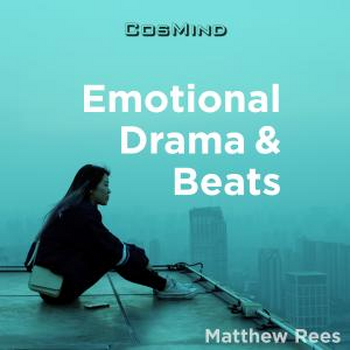 Emotional Drama & Beats