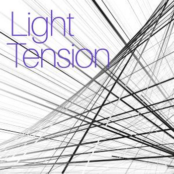 Light Tension